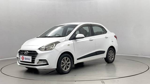 https://images10.gaadi.com/usedcar_image/4608991/original/3b75efc40a01f4b4ba7f4b8224ed8d9f.JPG?imwidth=6400