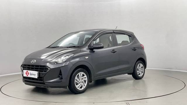https://images10.gaadi.com/usedcar_image/4608992/original/513abc5b9274964818f1ed1e1882d936.JPG?imwidth=6400