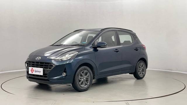 https://images10.gaadi.com/usedcar_image/4608993/original/3c4adb63416e934d648a2c9ae8f2d008.JPG?imwidth=6400