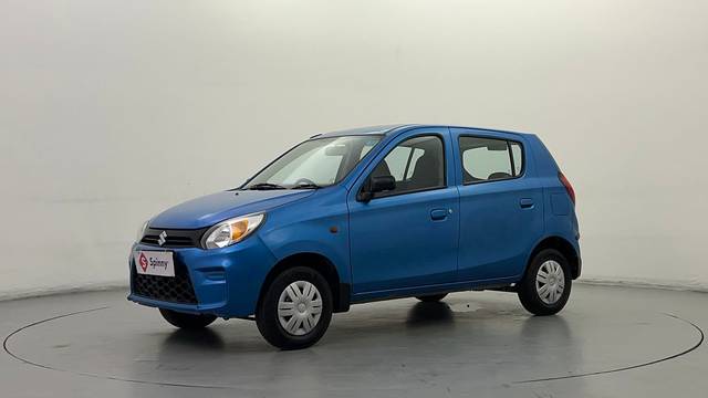 https://images10.gaadi.com/usedcar_image/4608995/original/5e01d36893cc037bd5ce217f6c3bd986.JPG?imwidth=6400