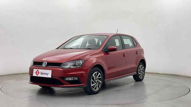 https://images10.gaadi.com/usedcar_image/4609002/original/5617c445413b6d604be34d936e58afd7.JPG?imwidth=6400