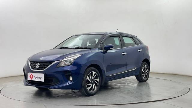 https://images10.gaadi.com/usedcar_image/4609005/original/47e1d42c486c555fbde76df015060aac.JPG?imwidth=6400
