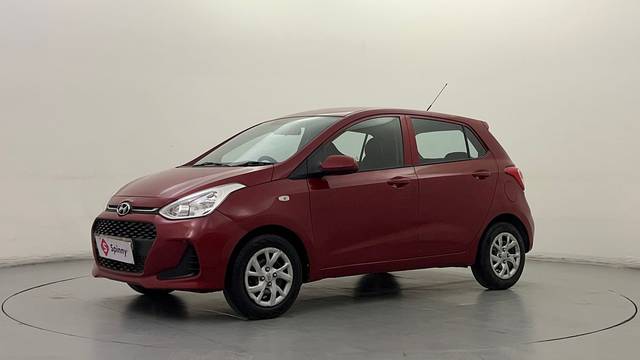 https://images10.gaadi.com/usedcar_image/4609009/original/aff1eff74bf3d95d12fd96e46f4f0fee.JPG?imwidth=6400