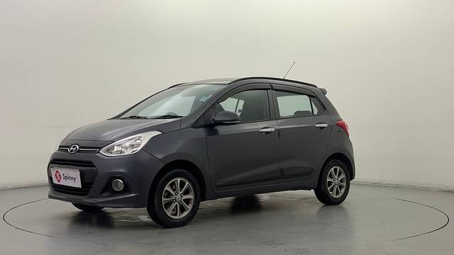 https://images10.gaadi.com/usedcar_image/4609011/original/e817f9eb1973ba8b44ac33450e6bb21a.JPG?imwidth=6400