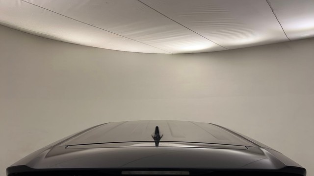 Second-hand 2022 Toyota Innova Crysta 2.4 VX MT 8 STR for sale in Gurgaon-22