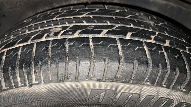 Second-hand 2022 Toyota Innova Crysta 2.4 VX MT 8 STR for sale in Gurgaon-38