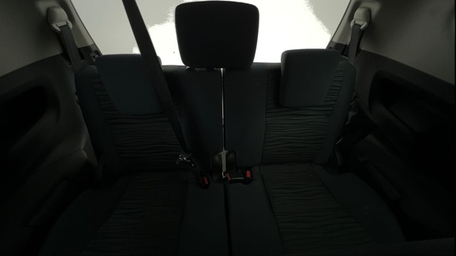 Second-hand 2022 Toyota Innova Crysta 2.4 VX MT 8 STR for sale in Gurgaon-26