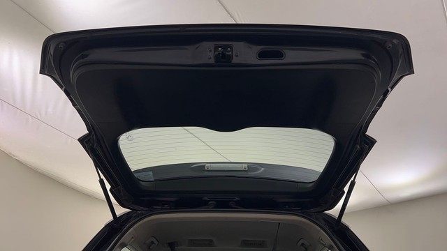 Second-hand 2022 Toyota Innova Crysta 2.4 VX MT 8 STR for sale in Gurgaon-27