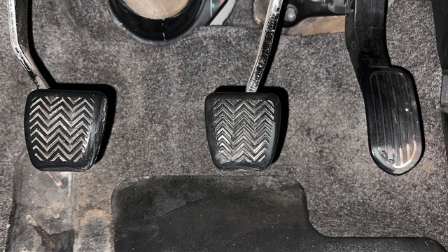 Second-hand 2022 Toyota Innova Crysta 2.4 VX MT 8 STR for sale in Gurgaon-14