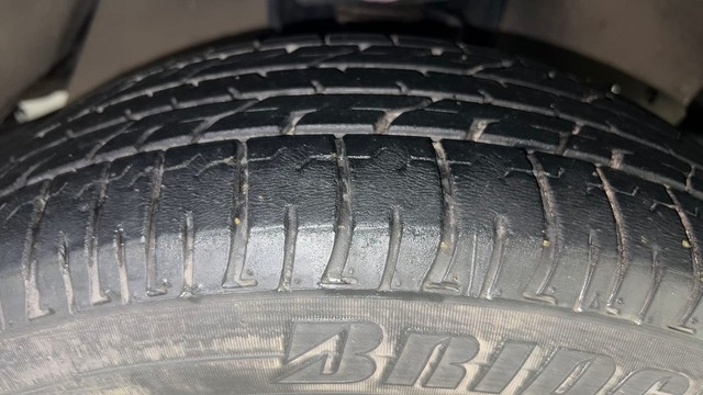 Second-hand 2022 Toyota Innova Crysta 2.4 VX MT 8 STR for sale in Gurgaon-36