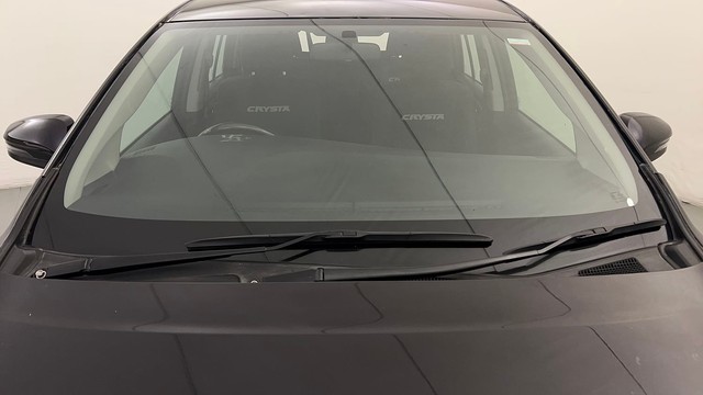 Second-hand 2022 Toyota Innova Crysta 2.4 VX MT 8 STR for sale in Gurgaon-10