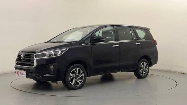 https://images10.gaadi.com/usedcar_image/4609012/original/a01ec7181fa0043af57b9d1629e04a44.JPG?imwidth=6400