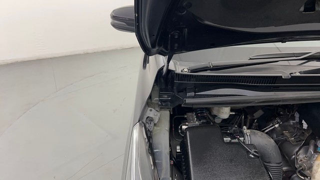 Second-hand 2022 Toyota Innova Crysta 2.4 VX MT 8 STR for sale in Gurgaon-30