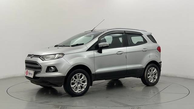 https://images10.gaadi.com/usedcar_image/4609020/original/e7ab5d703eee9b6a100cd1943bc0e082.JPG?imwidth=6400