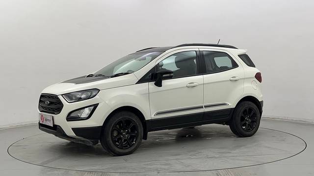https://images10.gaadi.com/usedcar_image/4609021/original/2020ef6d77c83ae4db5aad2ab52e8cab.JPG?imwidth=6400