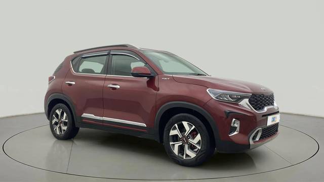 https://images10.gaadi.com/usedcar_image/4609022/original/f72b31e1fa4443c16afc654e420c2142.jpg?imwidth=6400