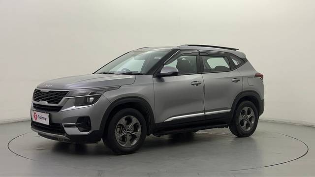 https://images10.gaadi.com/usedcar_image/4609024/original/a8560ad2f443a958d906a0cdd15a81e6.JPG?imwidth=6400