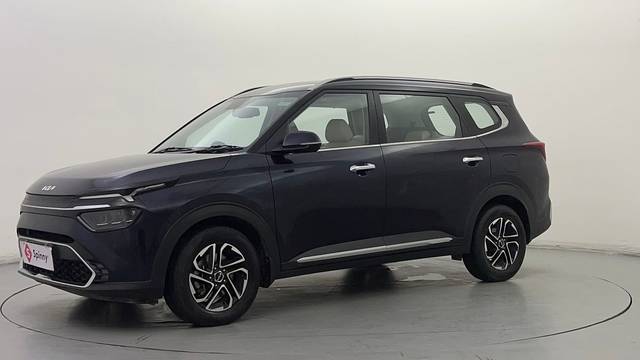 https://images10.gaadi.com/usedcar_image/4609025/original/c59cae57ae53b1e514d4d89defdac9be.JPG?imwidth=6400