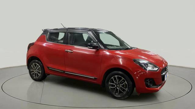https://images10.gaadi.com/usedcar_image/4609026/original/6c77d5b87c9b4a359a621f1650d6fd8e.jpg?imwidth=6400