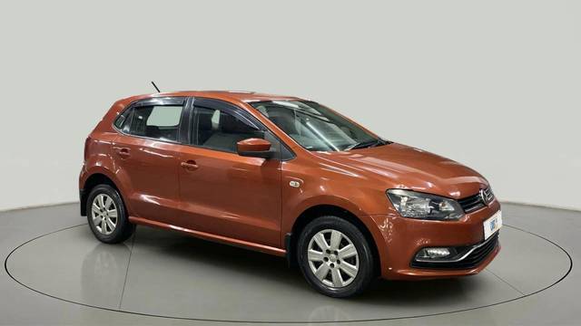 https://images10.gaadi.com/usedcar_image/4609029/original/892c92fc75fd8fdda526c0018842a10d.jpg?imwidth=6400