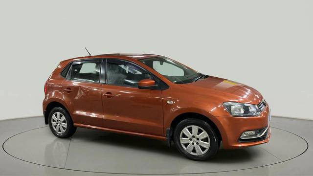 https://images10.gaadi.com/usedcar_image/4609029/original/e994c85306cbc591cbe65869791d6279.jpg?imwidth=6400