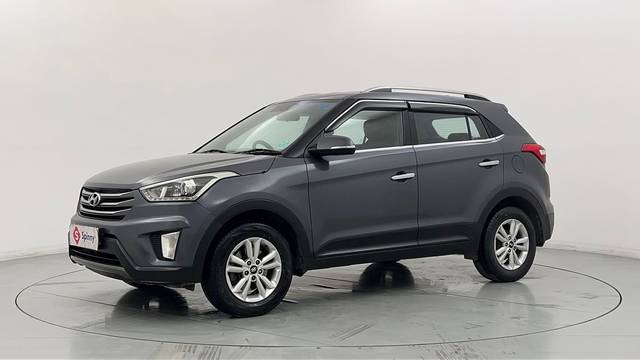 https://images10.gaadi.com/usedcar_image/4609033/original/1f7fbcdd6c3a84a71277929f532477ab.JPG?imwidth=6400