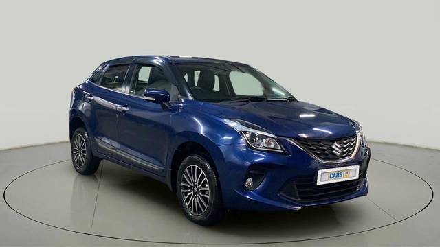 https://images10.gaadi.com/usedcar_image/4609036/original/e842c9bf52b6b58a366db0d88ca308fe.jpg?imwidth=6400