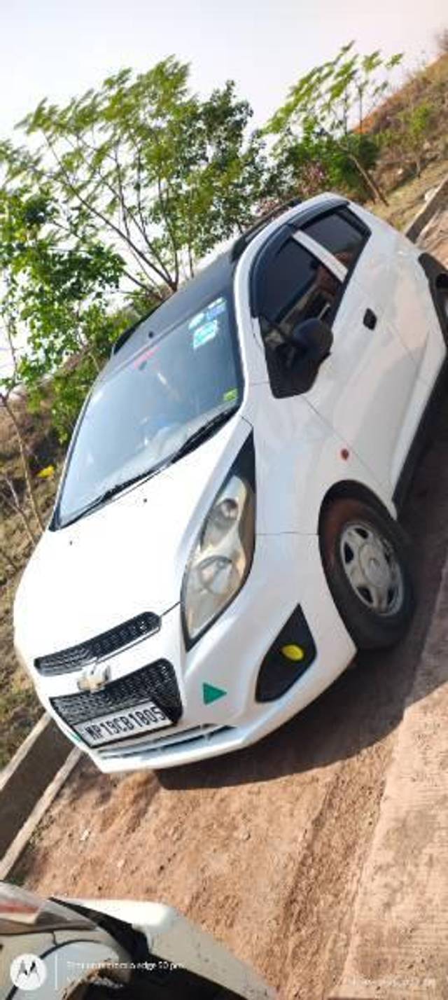 https://images10.gaadi.com/usedcar_image/4609037/original/processed_036a0527-86f9-4140-8e20-44688ebb73d6.jpg?imwidth=6401