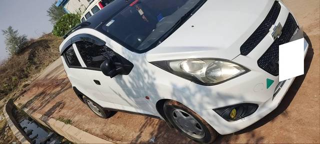 https://images10.gaadi.com/usedcar_image/4609037/original/processed_61a487b7-d9d4-489b-aed1-afa1ad18618c.jpg?imwidth=6400