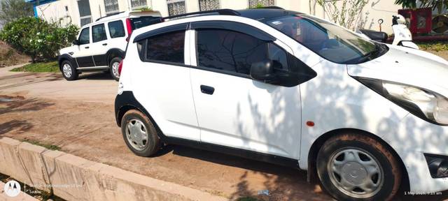 https://images10.gaadi.com/usedcar_image/4609037/original/processed_f4d65d0b-09fc-48bf-852c-34664a6ac11c.jpg?imwidth=6402