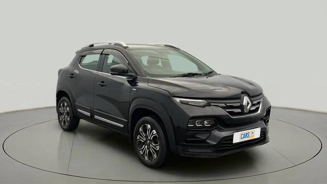 https://images10.gaadi.com/usedcar_image/4609039/original/384399a84e054c99f4db8f2d26f99cd5.jpg?imwidth=6400