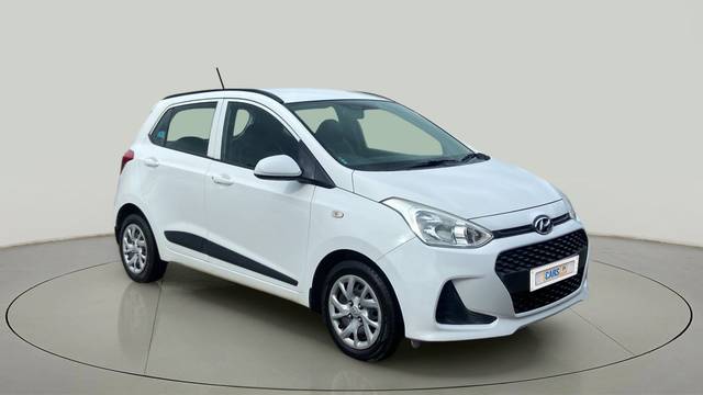https://images10.gaadi.com/usedcar_image/4609040/original/1744967c8b38d67715b885c8db183e6c.jpg?imwidth=6400