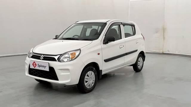 https://images10.gaadi.com/usedcar_image/4609041/original/254e5f454fd499d022a74a30720e7326.JPG?imwidth=6400