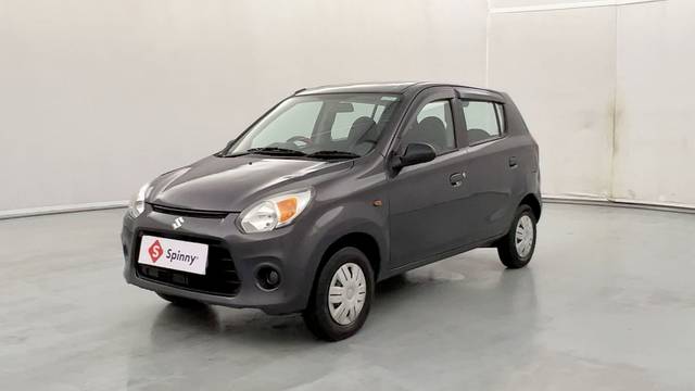https://images10.gaadi.com/usedcar_image/4609042/original/22a9d3cc51dba530c4afbb6965c903ac.JPG?imwidth=6400