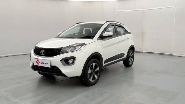 https://images10.gaadi.com/usedcar_image/4609050/original/d7bb36148e7faa69dd3b82853f09a363.JPG?imwidth=6400