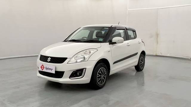 https://images10.gaadi.com/usedcar_image/4609051/original/a9b5b4b8e84583024d8ee1403d99c3e4.JPG?imwidth=6400