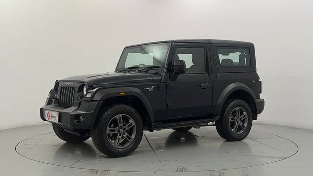 https://images10.gaadi.com/usedcar_image/4609055/original/d086d37195521a048e555f41fd15712c.JPG?imwidth=6400