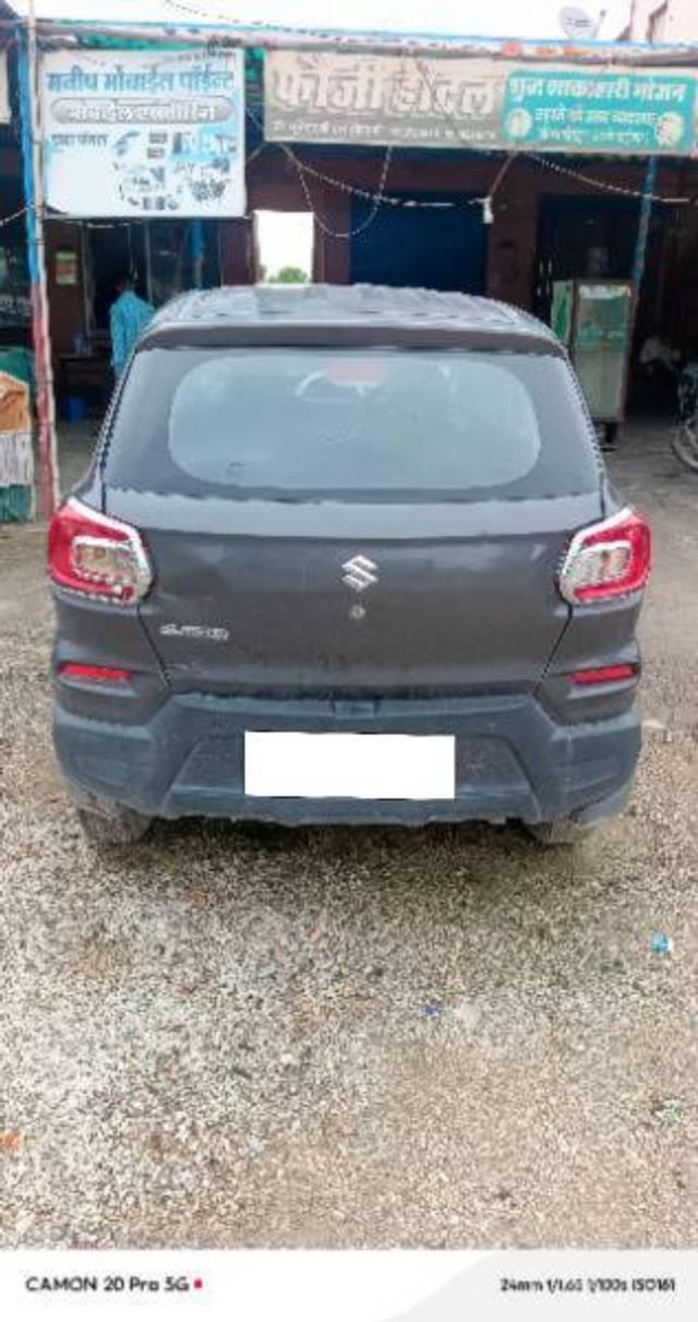 https://images10.gaadi.com/usedcar_image/4609057/original/processed_20c9a231-6561-48ca-92d9-bb4c8f005d1e.jpg?imwidth=6401