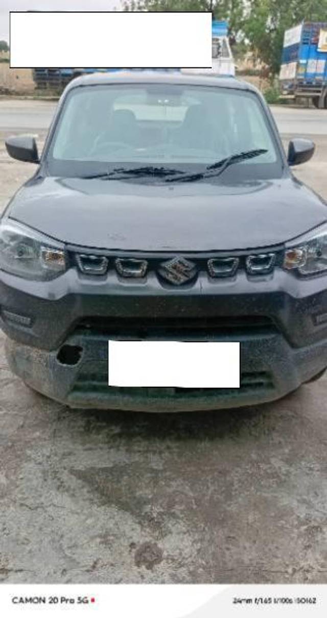 https://images10.gaadi.com/usedcar_image/4609057/original/processed_8271379b-007e-4d6b-9c4b-cc06b902806d.jpg?imwidth=6402