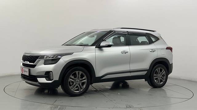 https://images10.gaadi.com/usedcar_image/4609064/original/0c5a610ac9636c8593f315343026de52.JPG?imwidth=6400