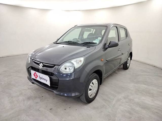 https://images10.gaadi.com/usedcar_image/4609065/original/9d6fcb4651887808022e169e72bf55c7.jpg?imwidth=6400