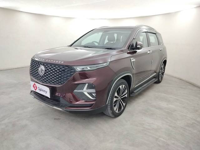 https://images10.gaadi.com/usedcar_image/4609066/original/9cce7e2e9f6e7d178f39ada8ba4adb0d.jpg?imwidth=6400