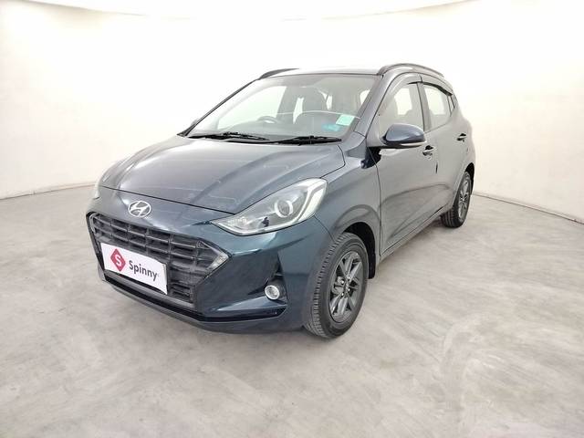https://images10.gaadi.com/usedcar_image/4609067/original/85c423fc5d7d45248c29b77dbddf557f.jpg?imwidth=6400