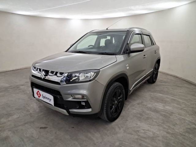 https://images10.gaadi.com/usedcar_image/4609069/original/9be9d7a6f3537ac7523a5f149ad970f2.jpg?imwidth=6400