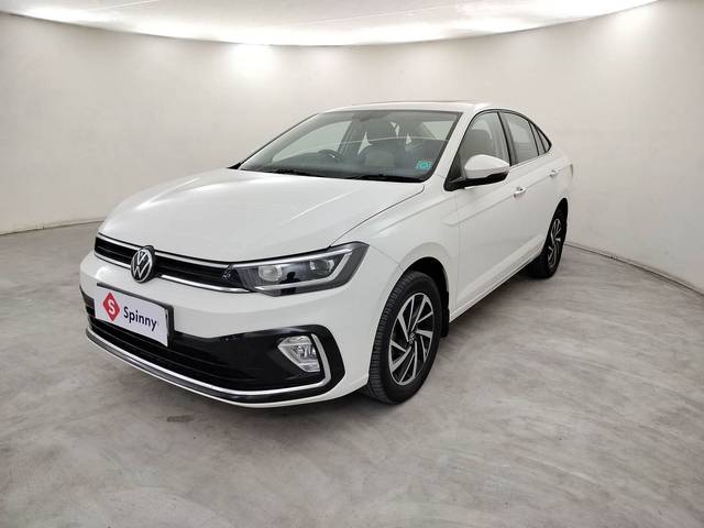 https://images10.gaadi.com/usedcar_image/4609070/original/47b0ba22596a3d82843e67eea642eba6.jpg?imwidth=6400