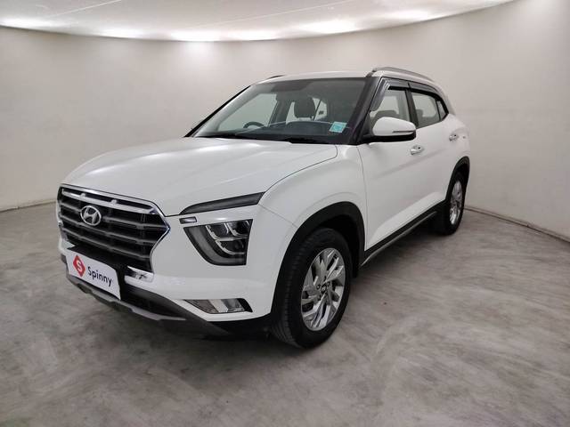 https://images10.gaadi.com/usedcar_image/4609072/original/bcd01b0c0df51c49fa060f9877dc7ce6.jpg?imwidth=6400
