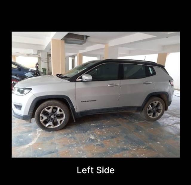 https://images10.gaadi.com/usedcar_image/4609073/original/processed_3c8535b2-c46b-4d28-8a7f-1fc042bd1483.jpg?imwidth=6400