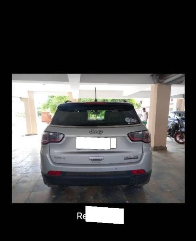 https://images10.gaadi.com/usedcar_image/4609073/original/processed_b9c8348a-cb87-4a48-9668-2ab2df5234eb.jpg?imwidth=6401