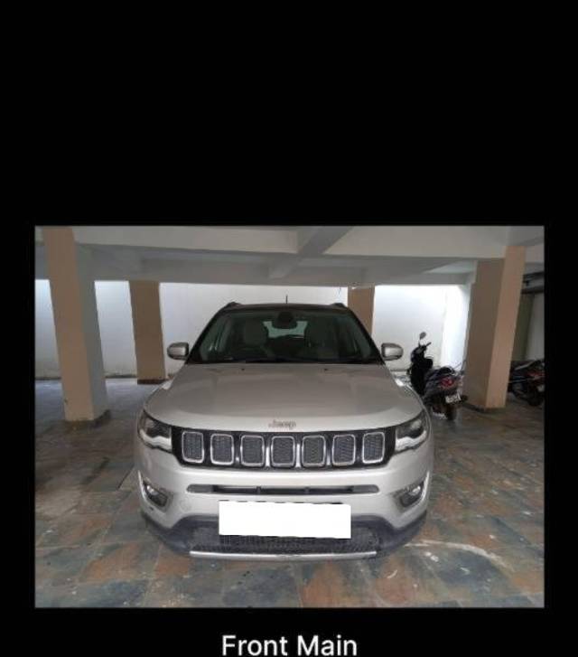https://images10.gaadi.com/usedcar_image/4609073/original/processed_bad953d3-6ccf-4ebc-9f2a-93f2ea9685fc.jpg?imwidth=6402