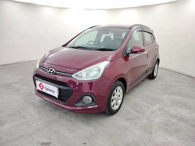 https://images10.gaadi.com/usedcar_image/4609074/original/1102b977dde6ff4079ff98aa4a5f72dd.jpg?imwidth=6400